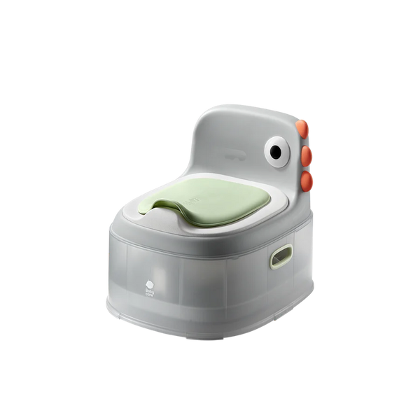 3-IN-1 Potty Trainer