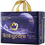 Babycare Royal Pro Nappy Pants