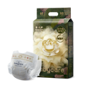 Babycare Golden Camellia Soft Baby Nappies