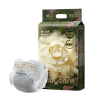 Babycare Golden Camellia Soft Baby Nappies