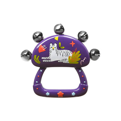 BC TOYS Baby Rattle