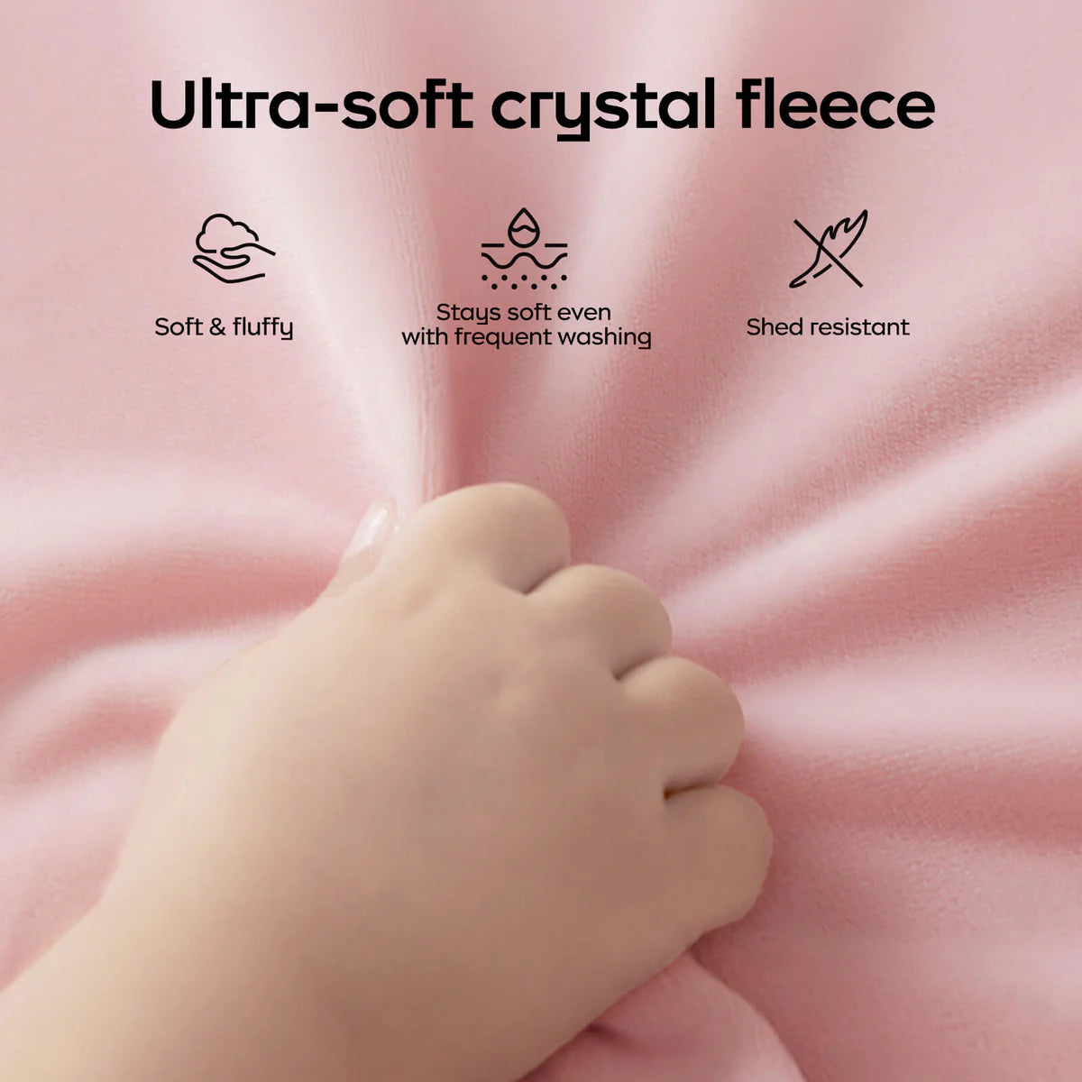 Soothing Toy