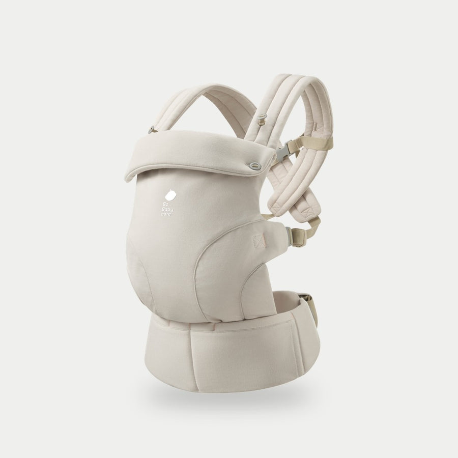 CocoonGo Baby Carrier