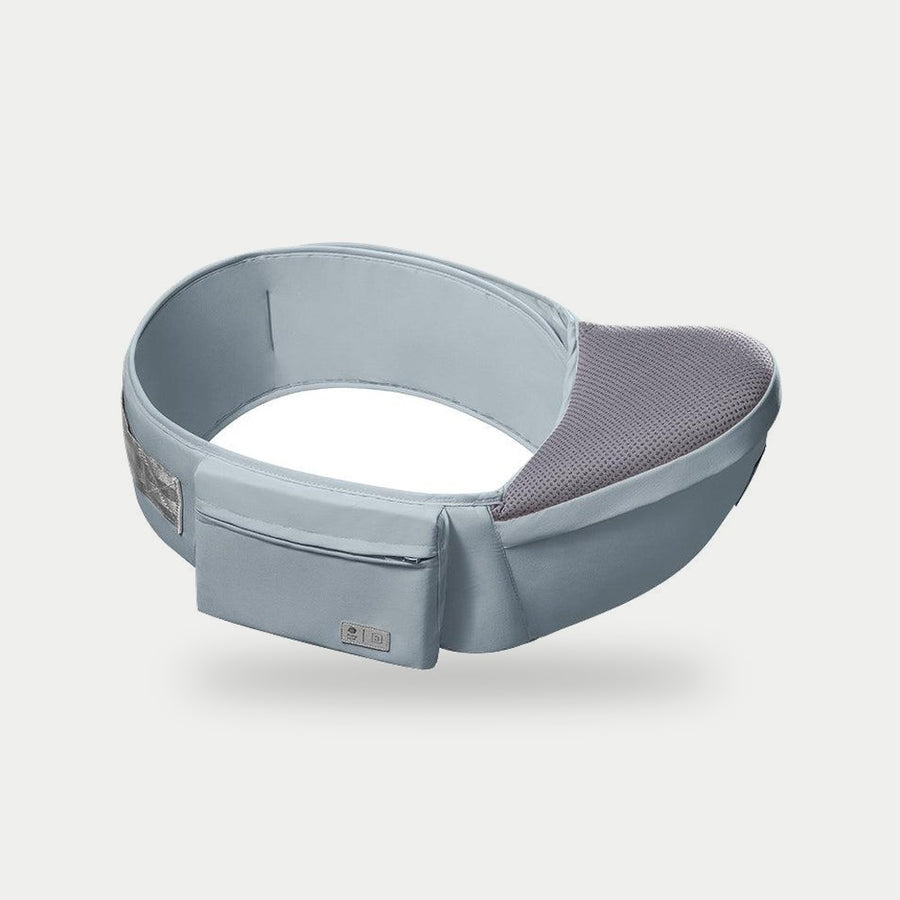 Baby Hip Seat