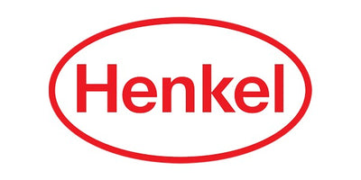Henkel
