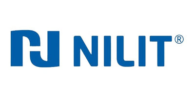NILIT