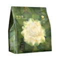 Golden Camellia Soft Disposable Underwear